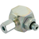 10MM OD X 3/8   BSPP SW BANJO ELBOW (L)
