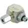 10MM OD X 3/8   BSPP SW BANJO ELBOW (S)