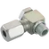 10MM OD X M14X1.5  MALE SEAL/E BANJO (L)
