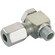 10MM OD X M14X1.5  MALE SEAL/E BANJO (L)