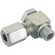 10MM OD X 1/4BSPP MALE SEAL/E BANJO (L)