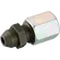 12MM OD WELDING COUPLING STEEL (S)