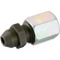 12MM OD WELDING COUPLING STEEL (S)