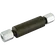 10MM OD WELDING BULKHEAD STEEL (L)