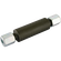10MM OD WELDING BULKHEAD STEEL (L)