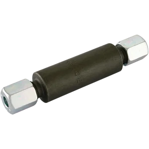 OD WELDING BULKHEAD STEEL (S)