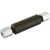 10MM OD WELDING BULKHEAD STEEL (S)
