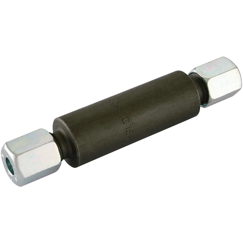 OD WELDING BULKHEAD STEEL (S)