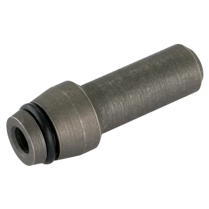 WELDING NIPPLE FOR TUBE