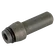 WELDING NIPPLE FOR TUBE 10 X 1.5