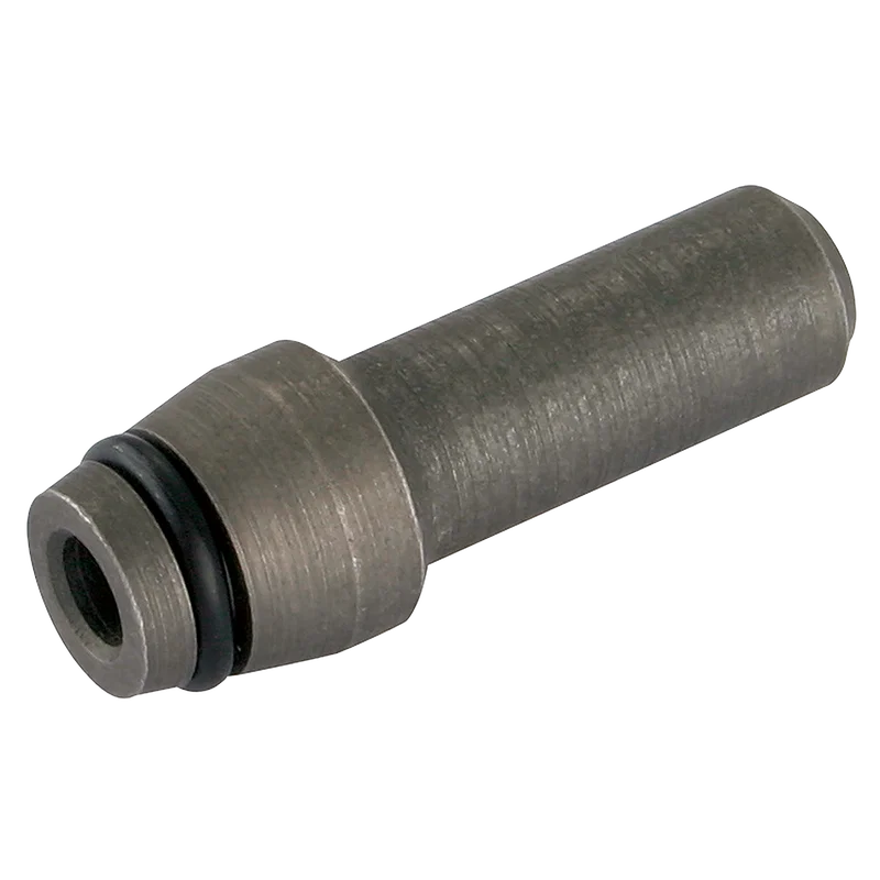 WELDING NIPPLE FOR TUBE