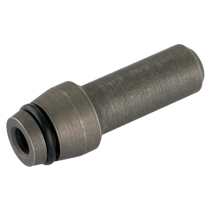 WELDING NIPPLE FOR TUBE