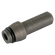 WELDING NIPPLE FOR TUBE 10 X 1.5