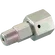 10MM OD X 1/4  NPT  STANDPIPE STEEL (L)