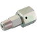 10MM OD X 1/4  NPT  STANDPIPE STEEL (L)