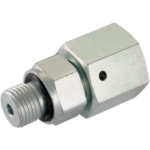 STANDPIPE STEEL (L)