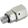 10MM OD X M14X1.5    STANDPIPE STEEL (L)