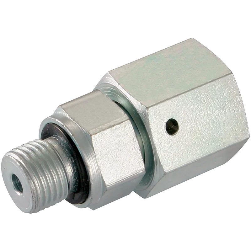 STANDPIPE STEEL (L)