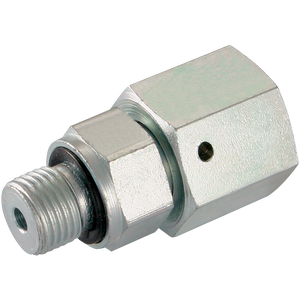 STANDPIPE STEEL (L)