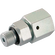 10MM OD X M14X1.5    STANDPIPE STEEL (L)