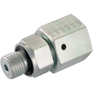 STANDPIPE STEEL (S)