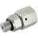 10MM OD X 3/8  BSPP STANDPIPE STEEL (S)