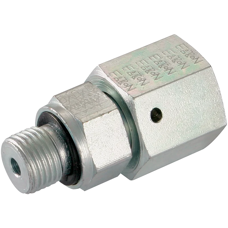 STANDPIPE STEEL (S)