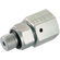 10MM OD X 3/8  BSPP STANDPIPE STEEL (S)