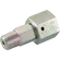 10MM OD X 3/8  NPT  STANDPIPE STEEL (S)