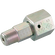 10MM OD X 3/8  NPT  STANDPIPE STEEL (S)