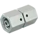 10/10MM OD STRAIGHT SWIVEL COUPLER (L)