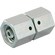 10/10MM OD STRAIGHT SWIVEL COUPLER (L)