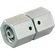 10/10MM OD STRAIGHT SWIVEL COUPLER (S)