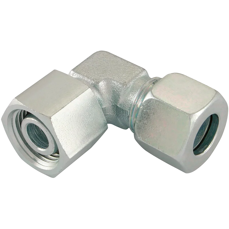 SW FEM 90 STEEL (L)