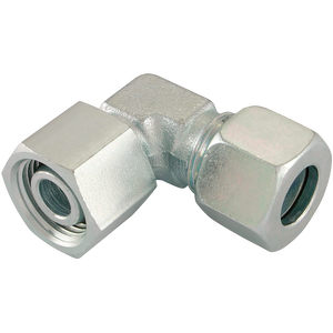 SW FEM 90 STEEL (L)