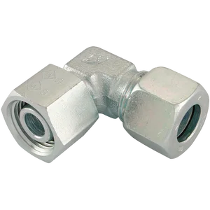 SW FEM 90 STEEL (S)