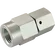 10MM OD X 1/4 BSPP FEM GAUGE (L)