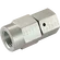 10MM OD X 1/2 BSPP FEM GAUGE (S)