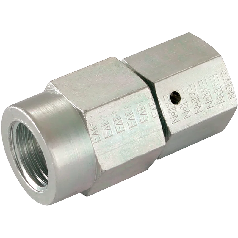 OD X 1/2 BSPP FEM GAUGE (S)