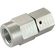 10MM OD X 1/2 BSPP FEM GAUGE (S)