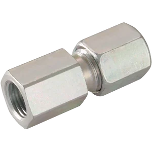 FEM STUD STEEL (L)