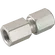 10MM OD X M14X1.5    FEM STUD STEEL (L)