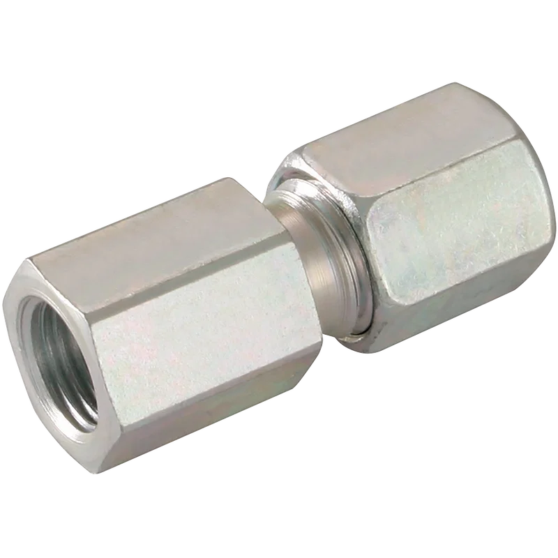 FEM STUD STEEL (L)