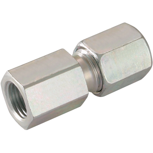 FEM STUD STEEL (L)
