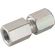 10MM OD X M14X1.5    FEM STUD STEEL (L)