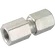 10MM OD X M16X1.5    FEM STUD STEEL (S)
