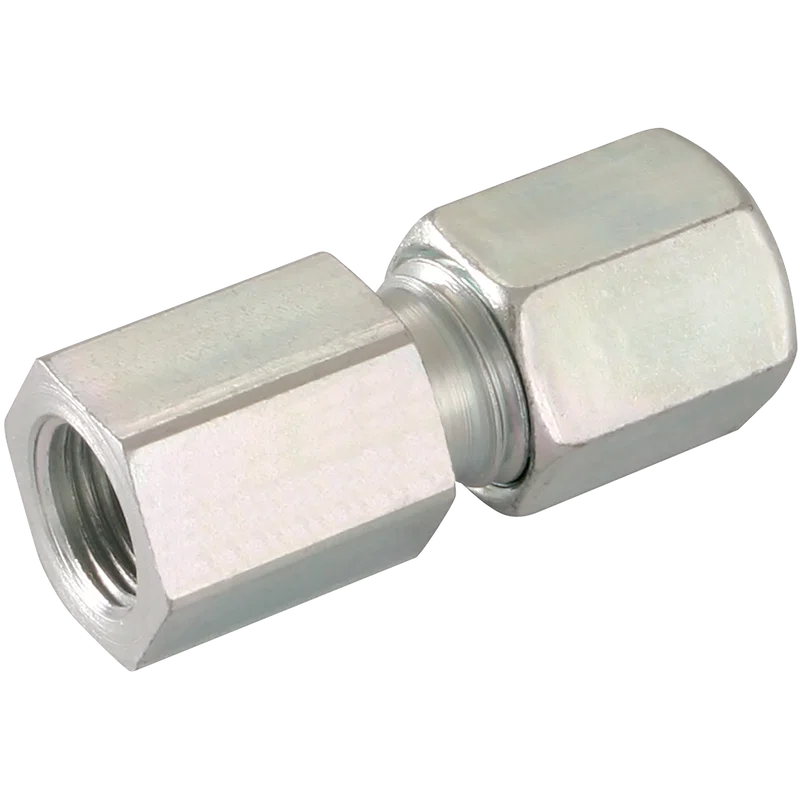 FEM STUD STEEL (S)