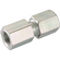 35MM OD X 1.1/4BSPP FEM STUD STEEL (L)