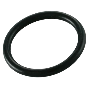 SER O-RING FOR FLANGE COUP