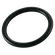 40 SER O-RING FOR FLANGE COUP